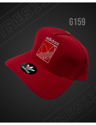GORRAS
