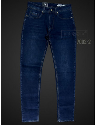 JEANS TEENS