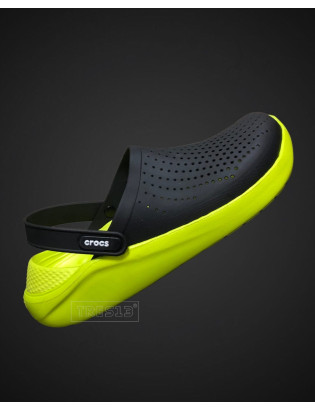 CROCS LITE