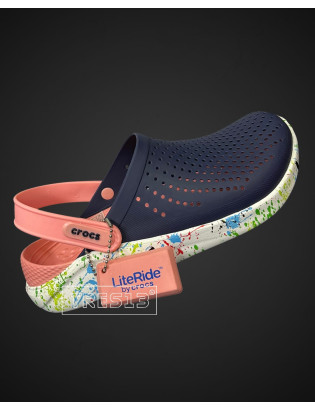 CROCS LITE