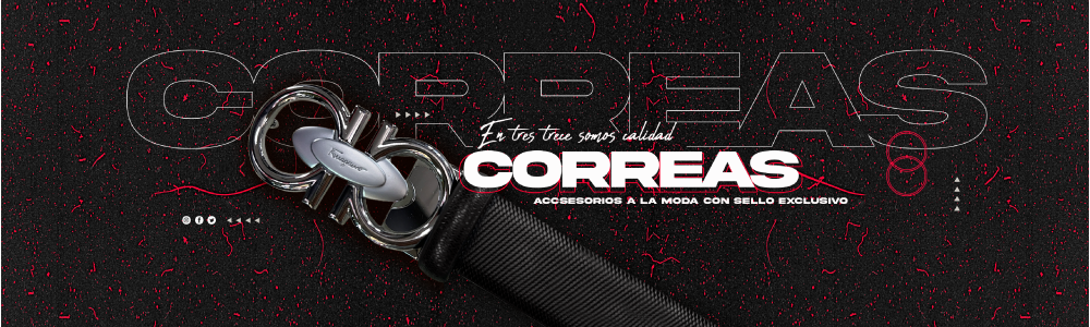 Correas