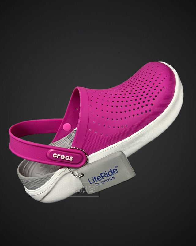 CROCS LITE