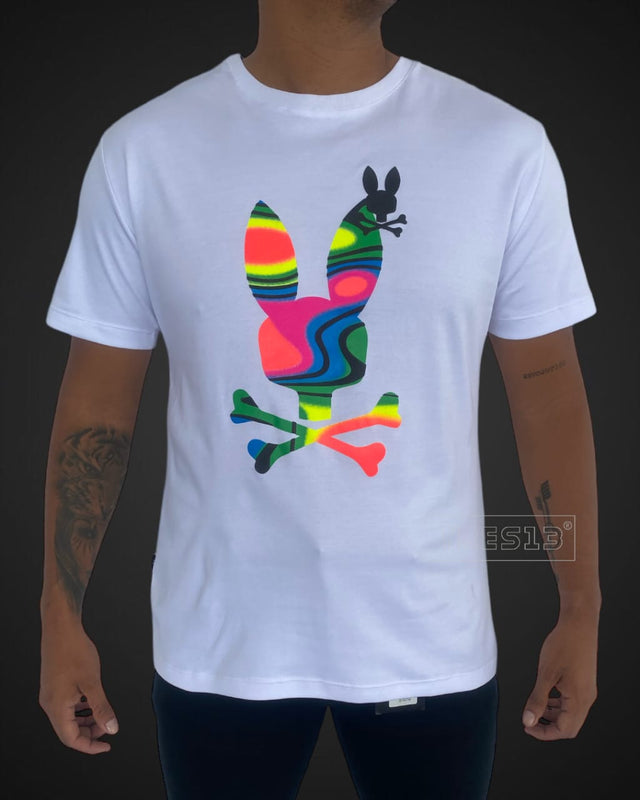 PRODUCTO 1