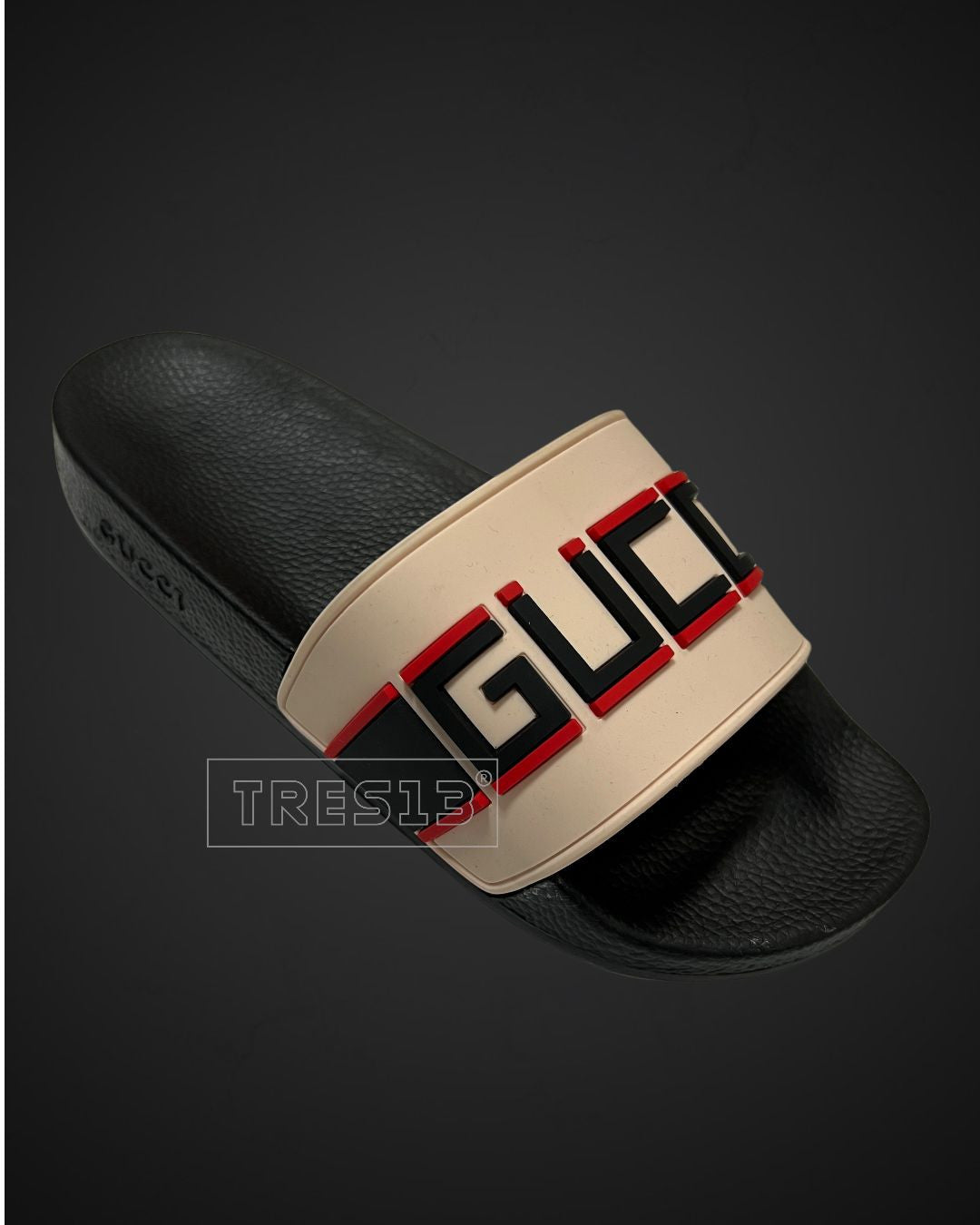 SANDALIA