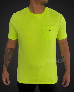 CAMISETA
