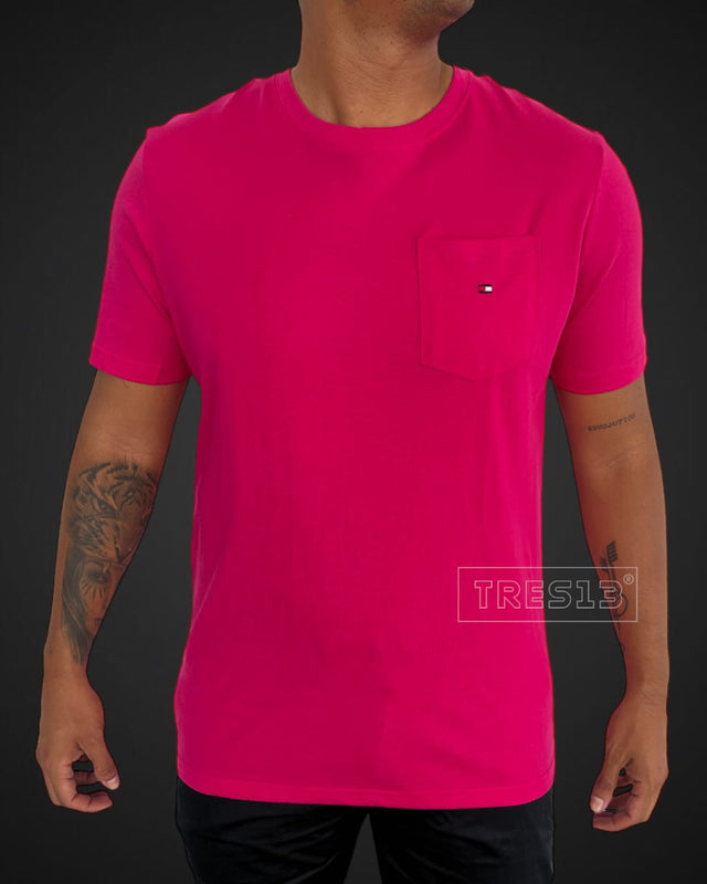 CAMISETA