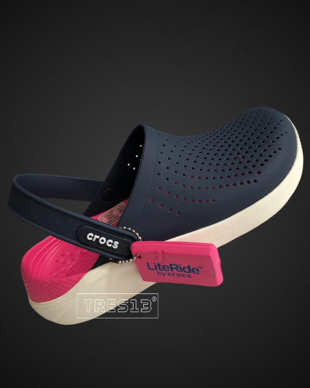 CROCS LITE
