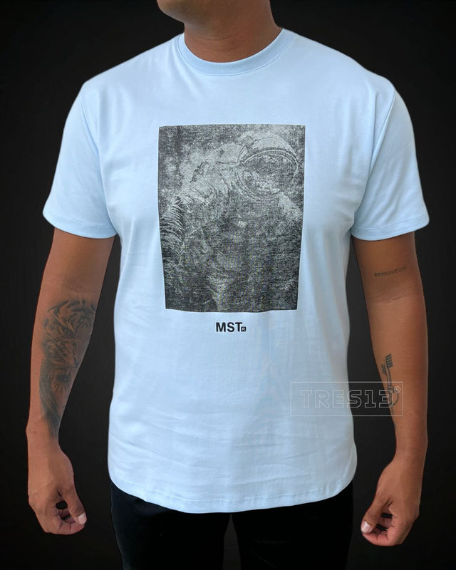 CAMISETA