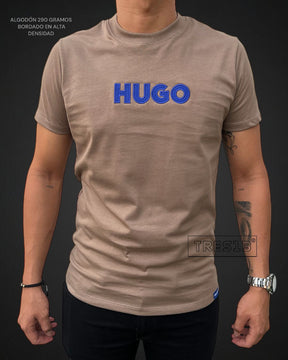 CAMISETA 1.1