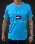 CAMISETA 1.1
