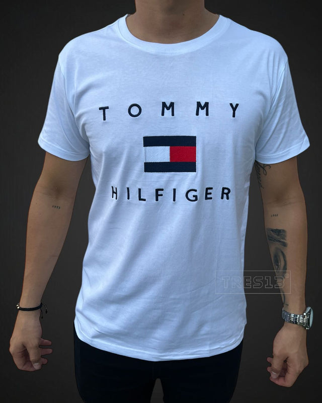 CAMISETA 1.1