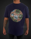 CAMISETA 1.1