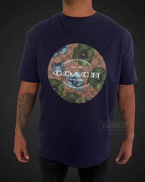 CAMISETA 1.1