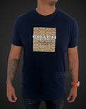 CAMISETA 1.1