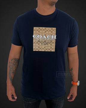 CAMISETA 1.1