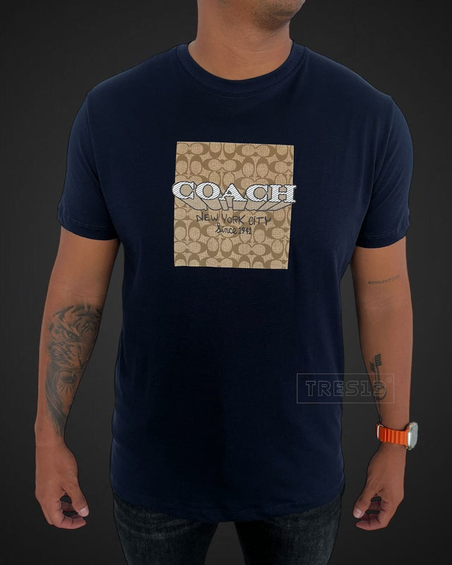 CAMISETA 1.1