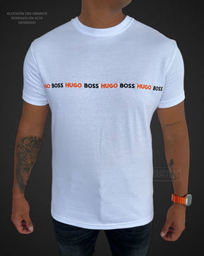 CAMISETA 1.1