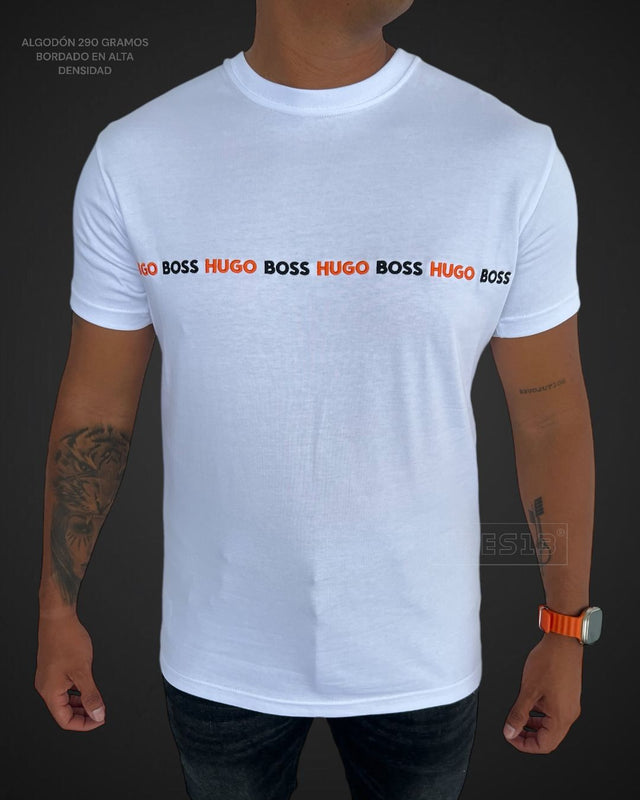 CAMISETA 1.1