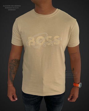 CAMISETA 1.1