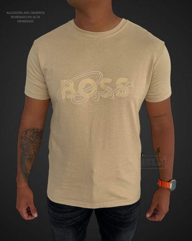 CAMISETA 1.1
