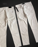 JEANS AMIRI