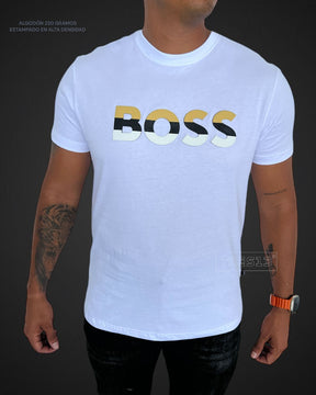 CAMISETA 1.1