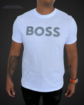 CAMISETA 1.1