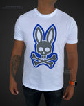 CAMISETA 1.1