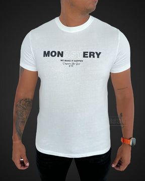 CAMISETA