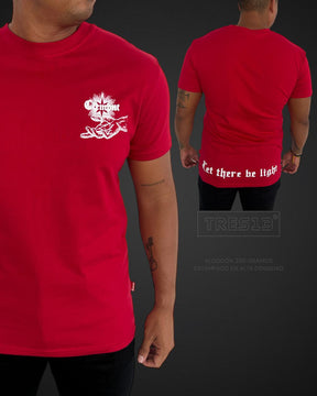 CAMISETA 1.1