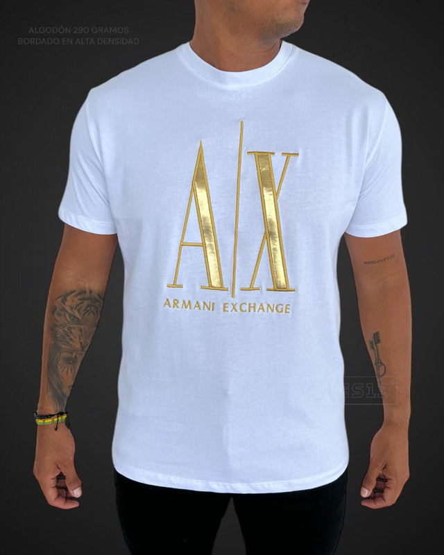 CAMISETA 1.1