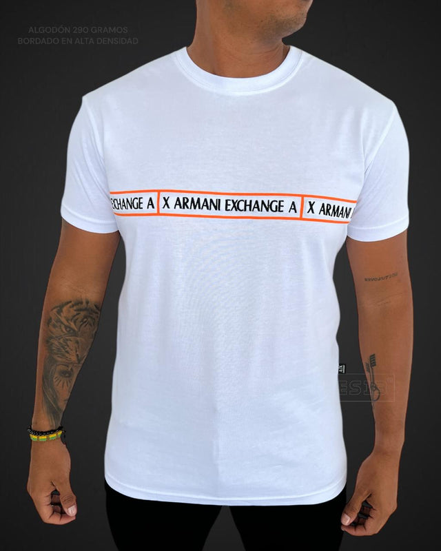 CAMISETA 1.1
