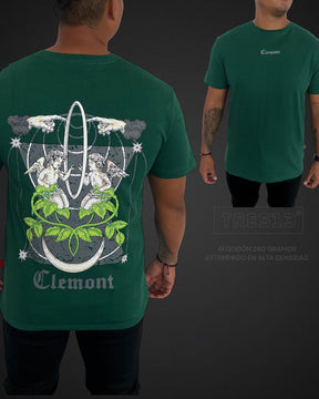 CAMISETA 1.1