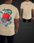 CAMISETA 1.1