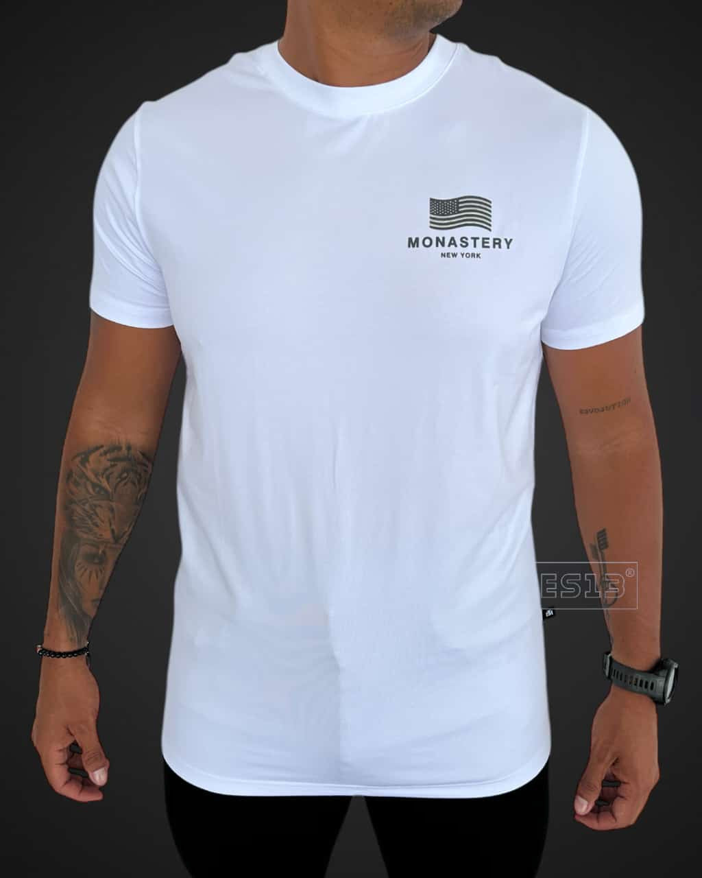 CAMISETA 1.1