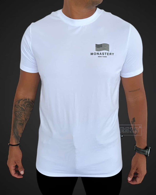 CAMISETA 1.1