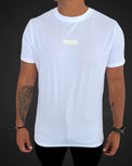 CAMISETA 1.1