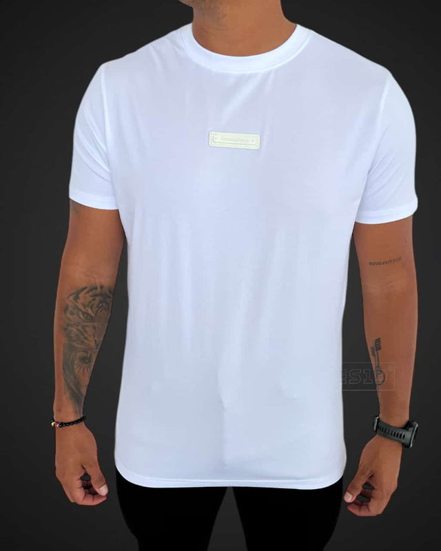 CAMISETA 1.1