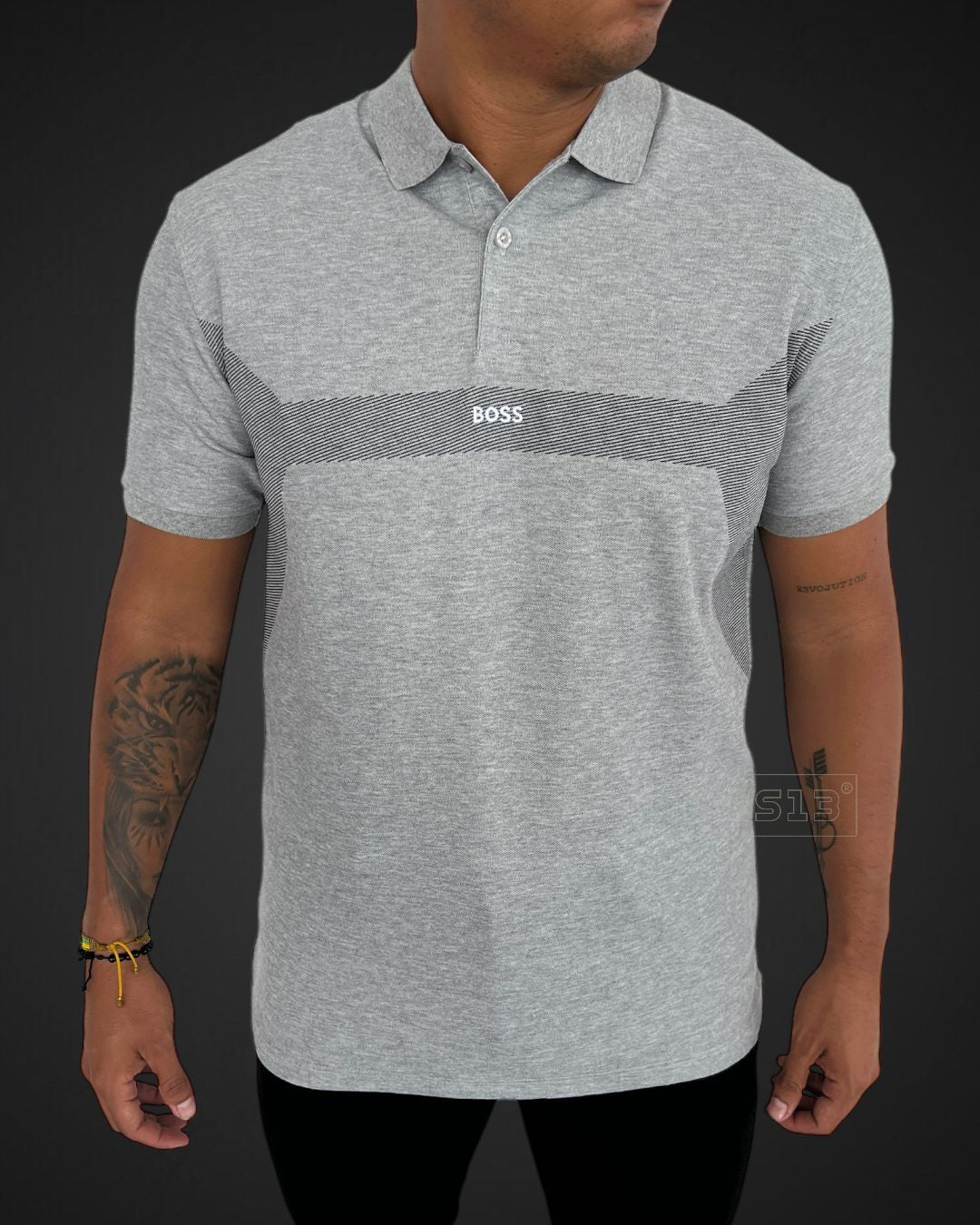 POLO