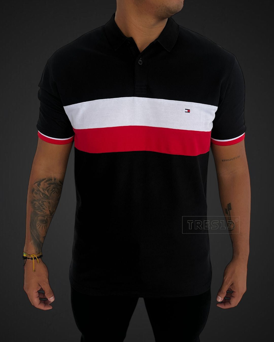 POLO