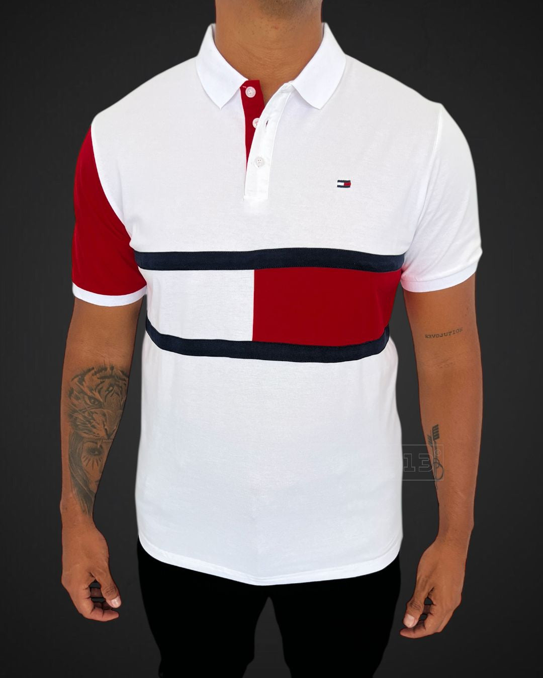 POLO