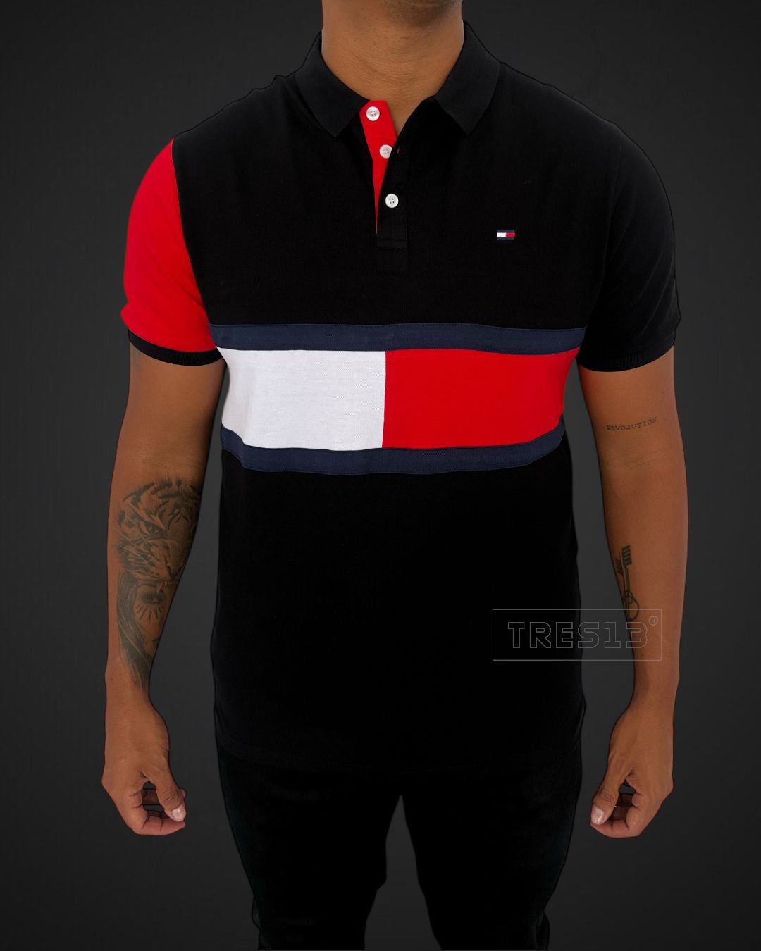 POLO