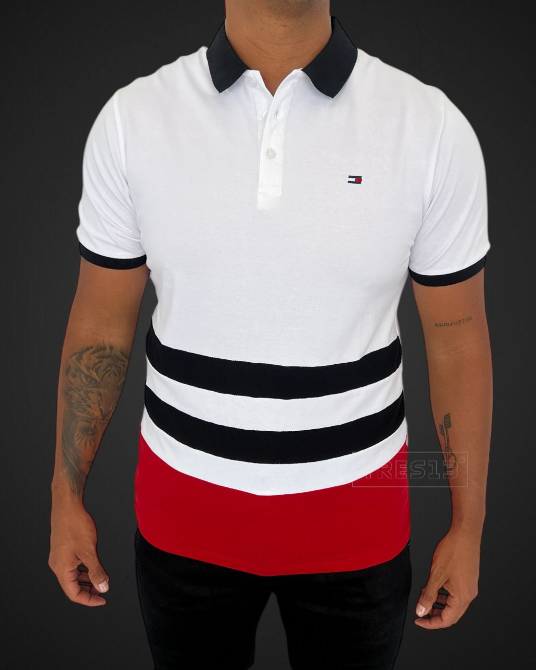 POLO