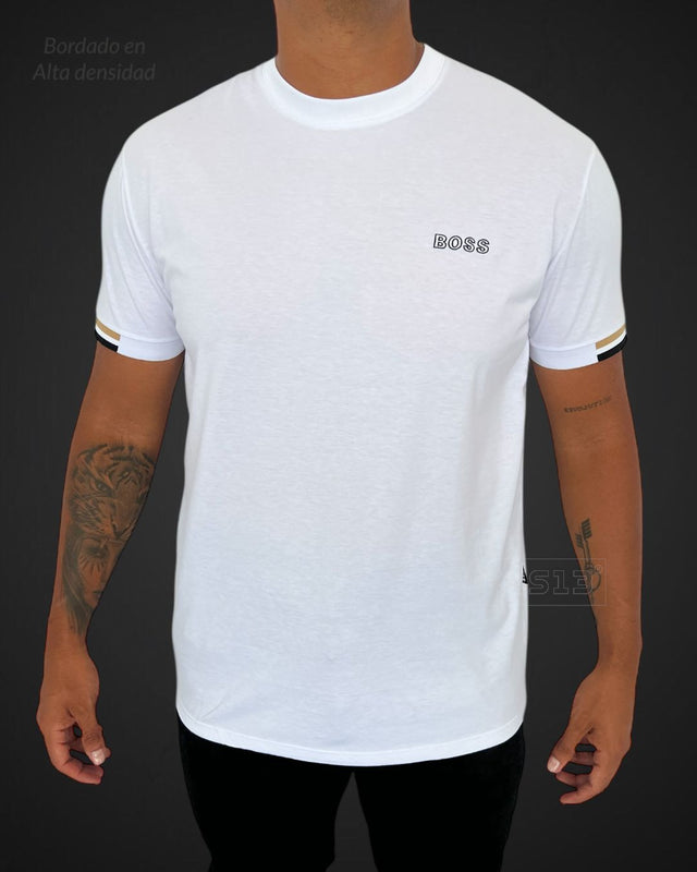 CAMISETA