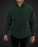 CHAQUETA