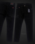 JEANS PRADA