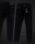 JEANS PRADA