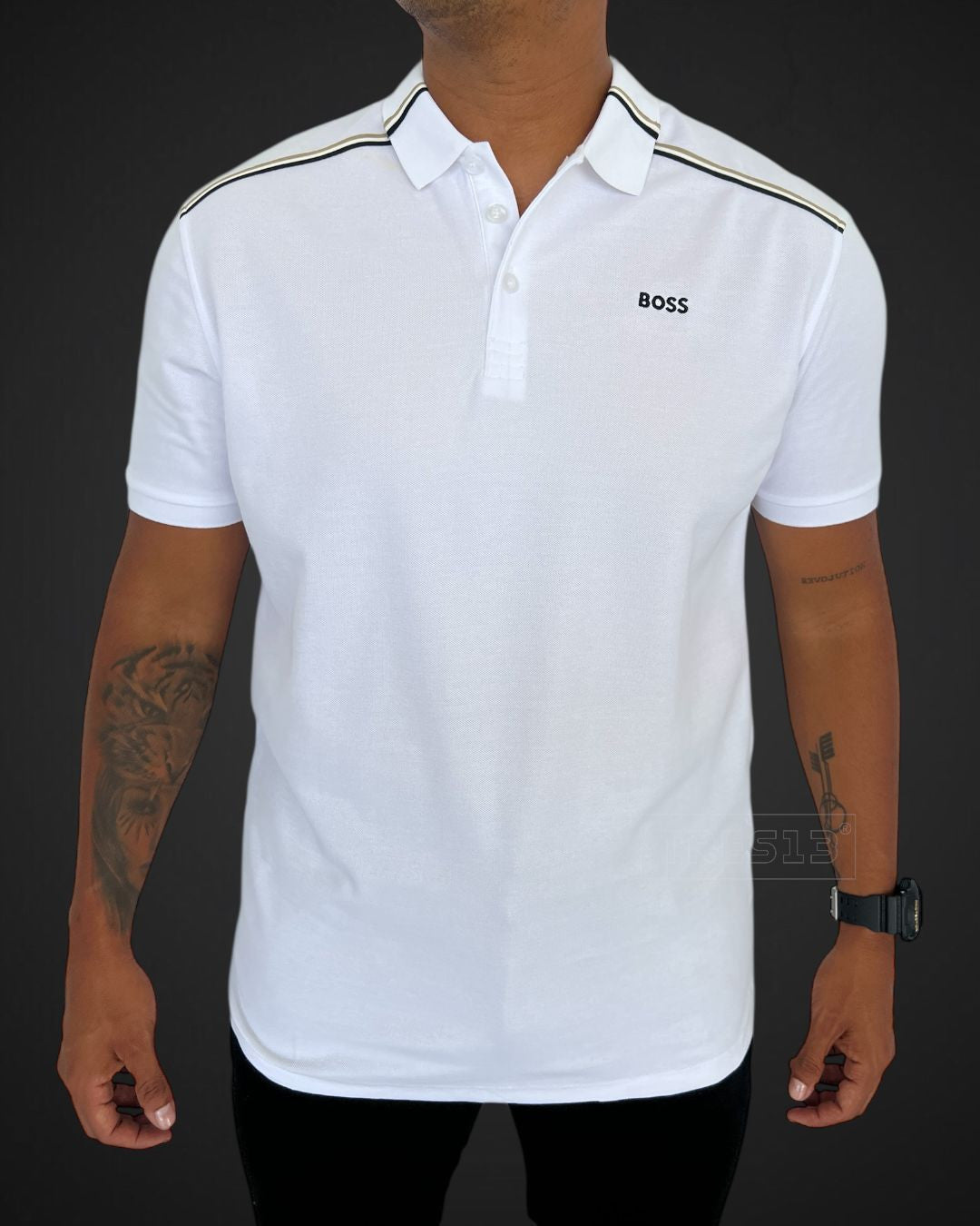 POLO