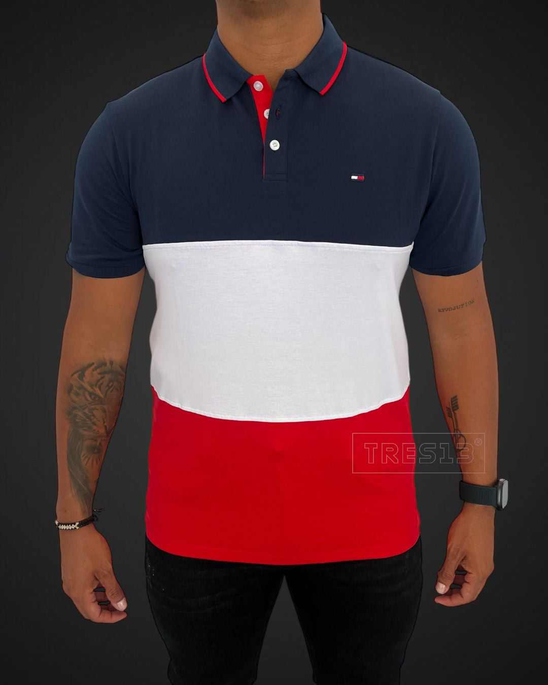 POLO