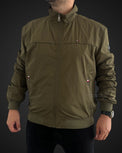 CHAQUETA